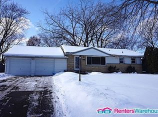 7019 Morgan Ave N, Brooklyn Center, MN 55430
