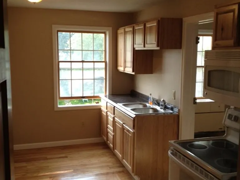 948 Route 1 Byp #A — Photo 1