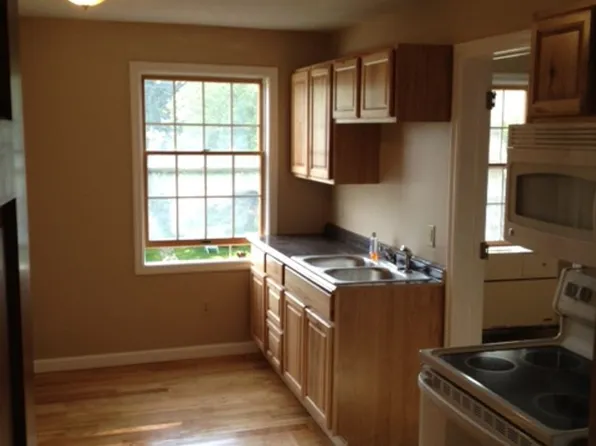 948 Route 1 Byp #A, Portsmouth, NH 03801