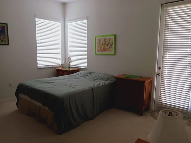9300 New Orleans Dr — Photo 11