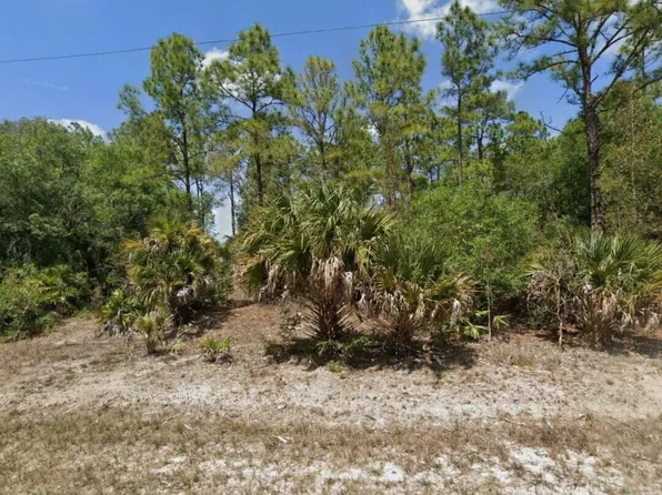 3004 50TH Street W, Lehigh Acres, FL 33976