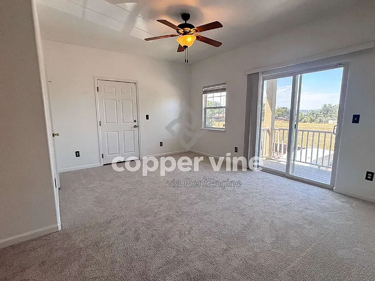 1740 W 53rd Dr #5 — Photo 4
