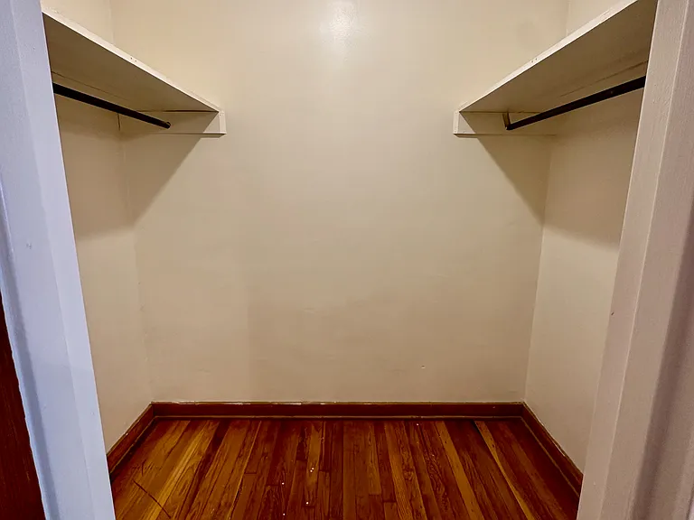 3 Ross Cir #3 — Photo 18