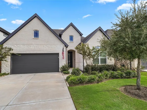 31823 Hatcher Grove Ln, Fulshear, TX 77441