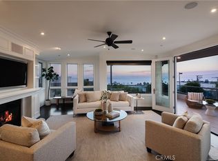 302 11th St, Manhattan Beach, CA 90266
