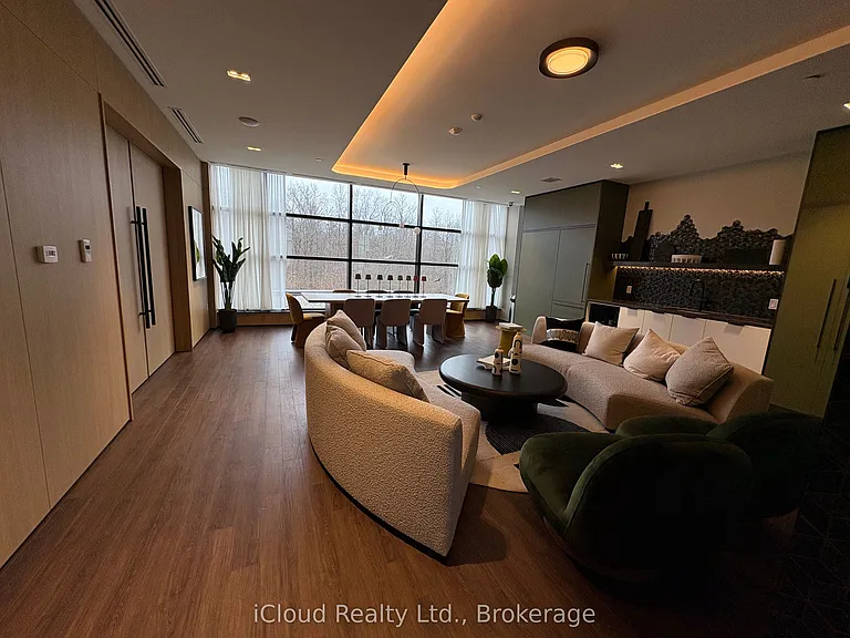 740 Whitlock Ave #307 — Photo 38