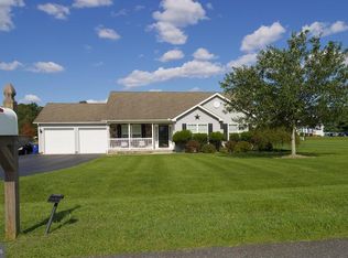 138 Robin Way, Magnolia, DE 19962