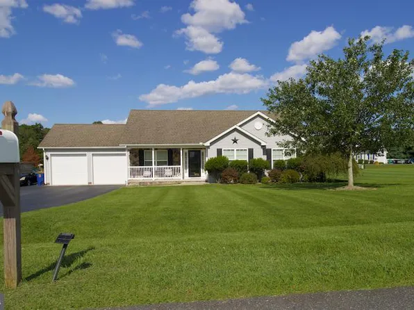 138 Robin Way, Magnolia, DE 19962