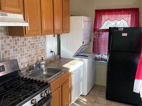 3rd image of 500 Success Ave #28-77