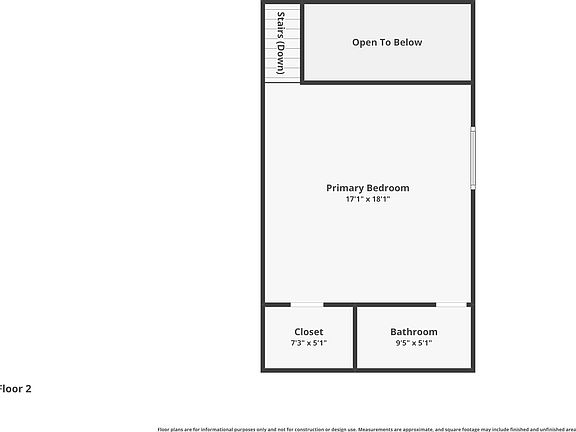 4th image of 6619 Linda Vista Rd APT 14