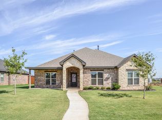 6954 102nd St, Lubbock, TX 79424