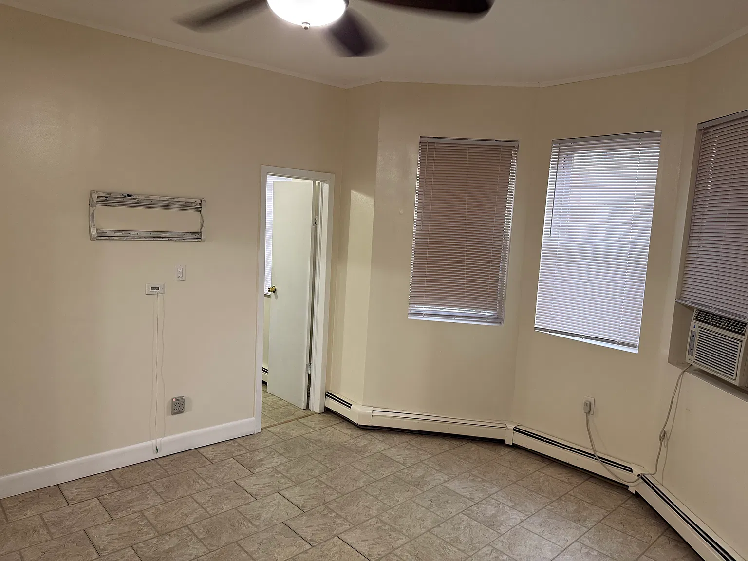 1 bed, $1,700 — Photo 3