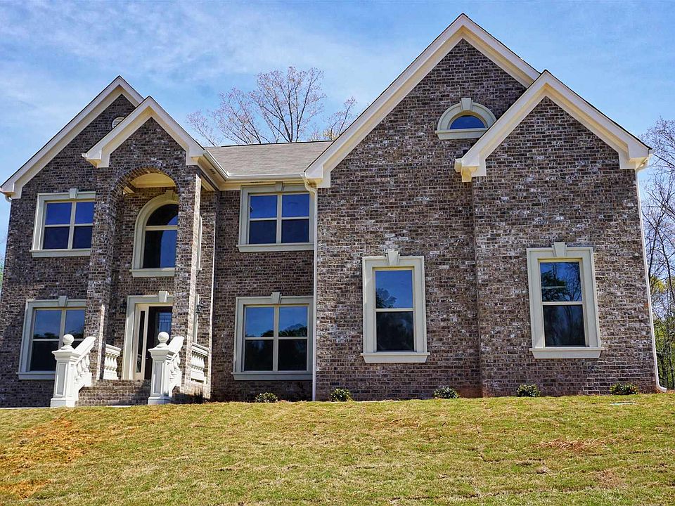 1st image of 2056 Whippoorwill Way #31