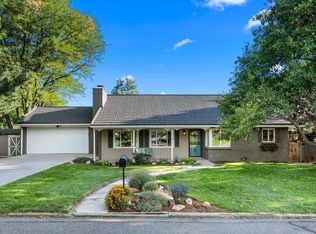 11780 Carmel Dr, Lakewood, CO 80215