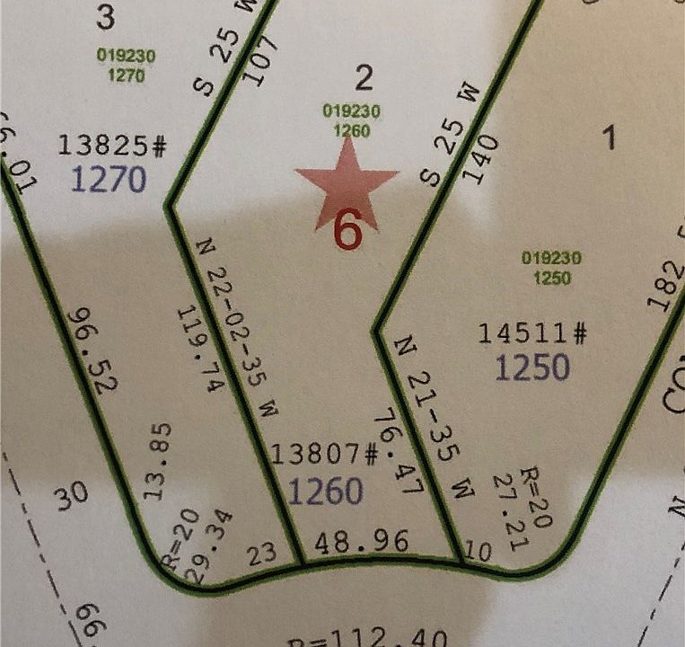 1st image of 52 Alpental Strasse