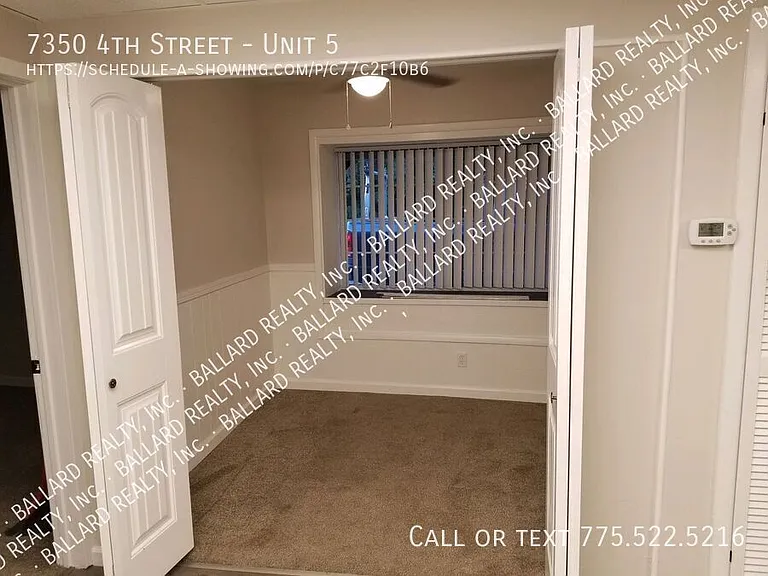 7350 W 4th St #5 — Photo 11