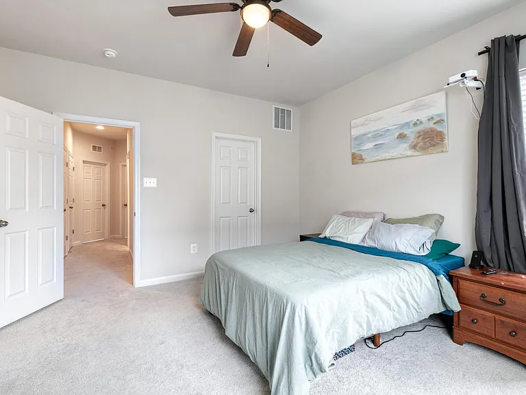 12925 Brickyard Blvd — Photo 21