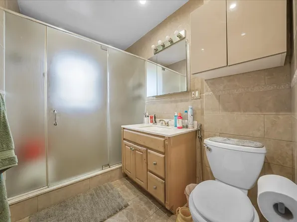 84-05 102nd Street image 16 of 31