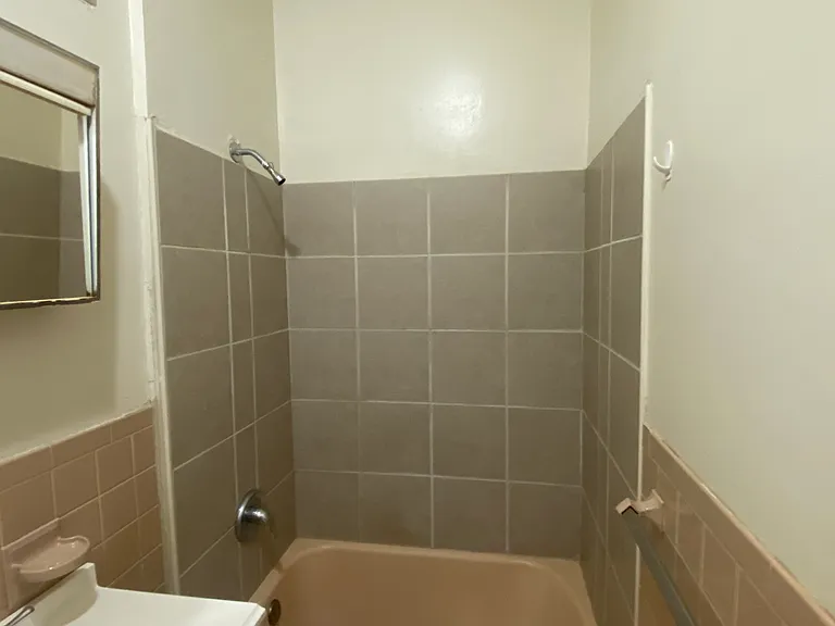432 E Main St #438 — Photo 6