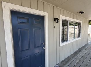 1710 Main St #C, Fortuna, CA 95540