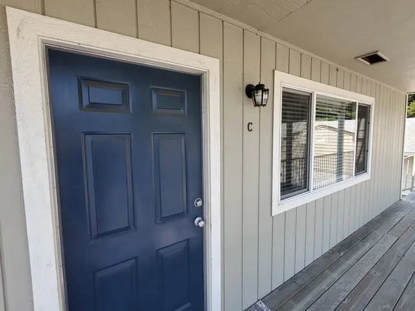 1710 Main St #C, Fortuna, CA 95540