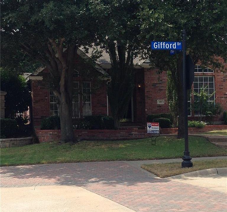 1st image of 403 Gifford Dr