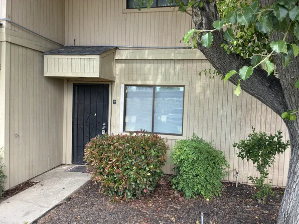 1808 Colorado Ave, Turlock, CA 95382