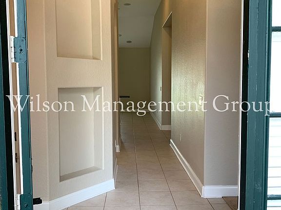 3rd image of 9046 Tuscan Valley Pl