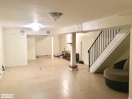 Rented by Native Real Estate LLC | media 18