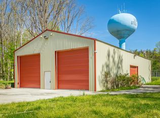 44 Progress Dr #19, Signal Mountain, TN 37377