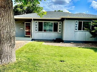 1738 Mackenzie Rd, Pueblo, CO 81001