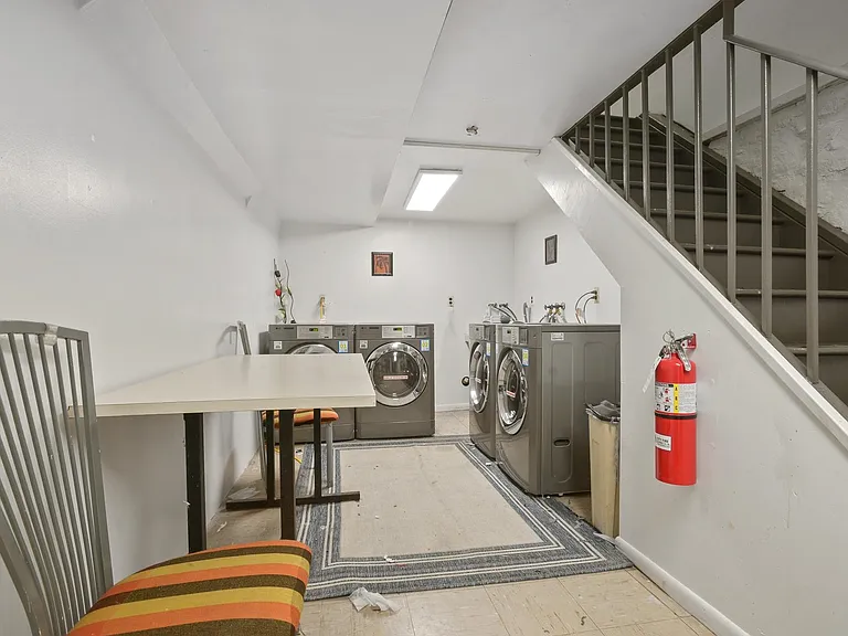 502 Central Ave #B1 — Photo 12