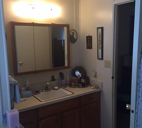 3rd image of 700 E Gobbi St Spc 56