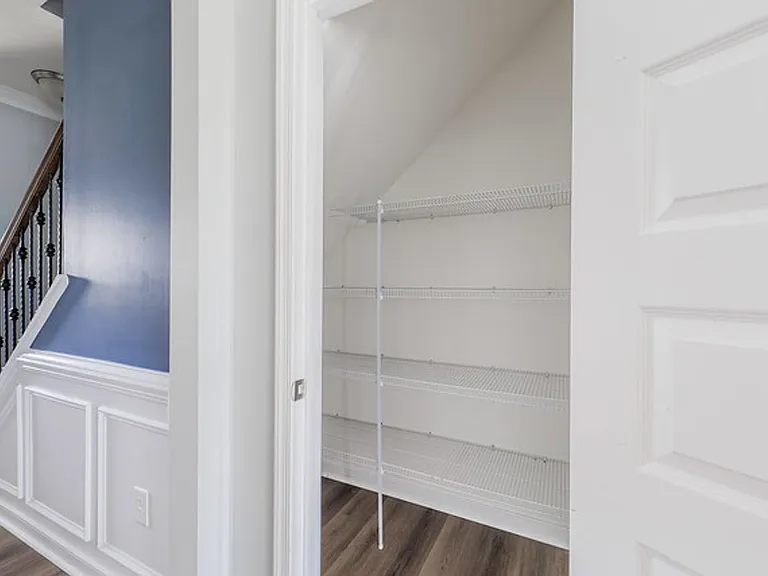 17604 Wynstone Park Ln — Photo 13