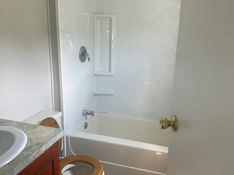 89 Zechman Dr #89 — Photo 4
