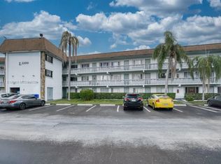 2200 Springdale Blvd APT 212, Palm Springs, FL 33461
