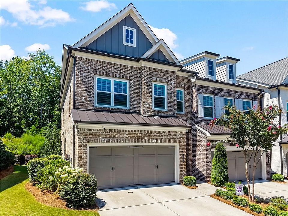1st image of 20048 Windalier Way