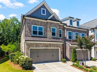 20048 Windalier Way, Roswell, GA 30076