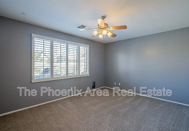 110 W Cardinal Way — Photo 15