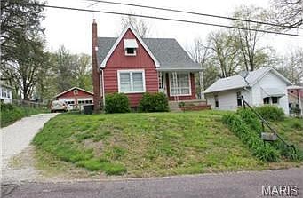 3rd image of 10525 Thorpe Ave