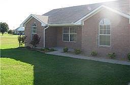 1st image of 3325 Fm 1564 E