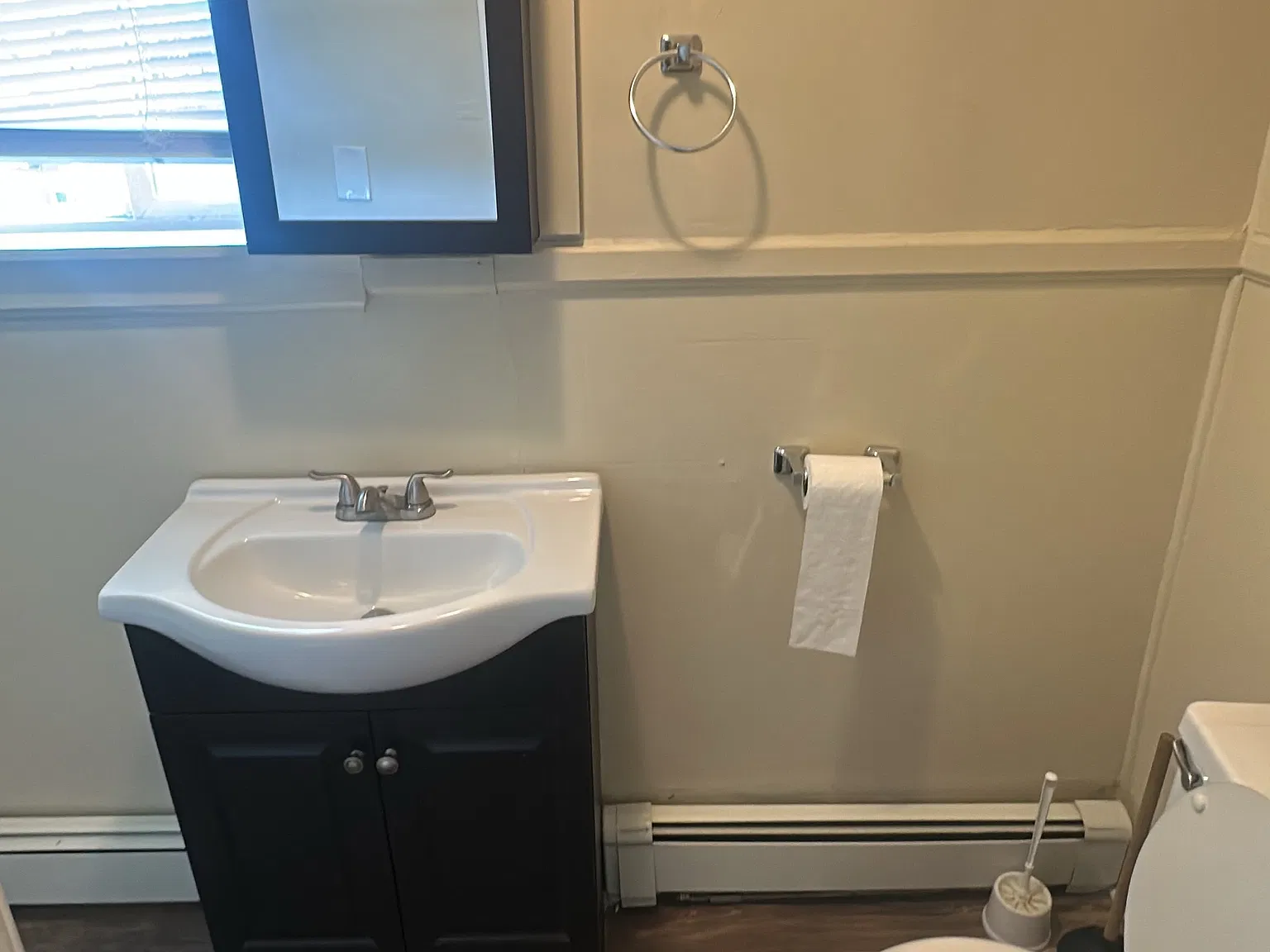 2 bed, 600 sqft, $1,595 — Photo 3