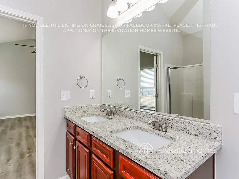 5058 Manning Dr — Photo 13