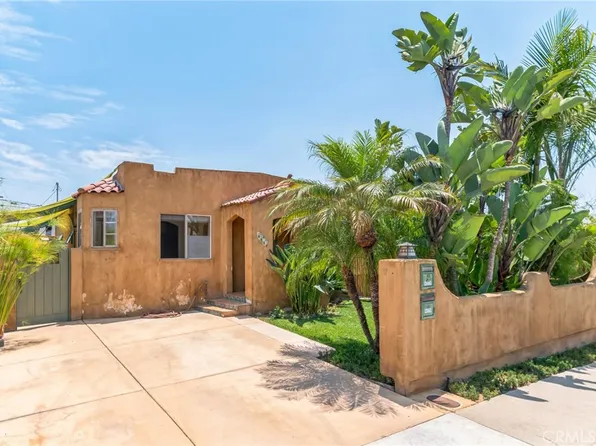 4173-4175 Pepper Dr, San Diego, CA 92105