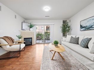1144 Rockhurst Dr UNIT 106, Littleton, CO 80129