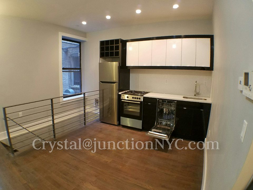1st image of 162 Woodruff Ave #Dvw