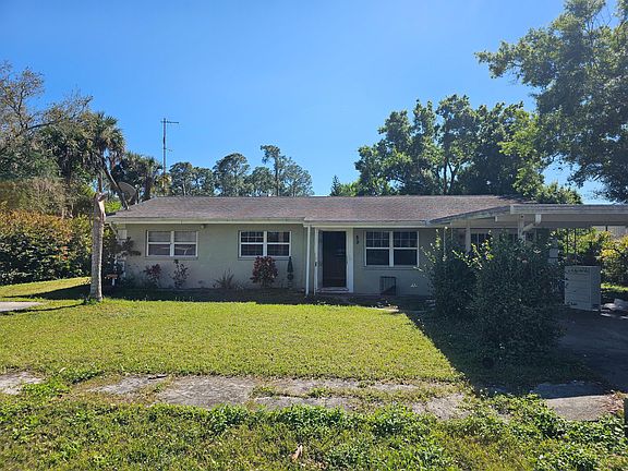 5th image of 89 Ford Avenue