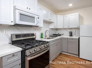 1163 W 38th St #2A, Los Angeles, CA 90037
