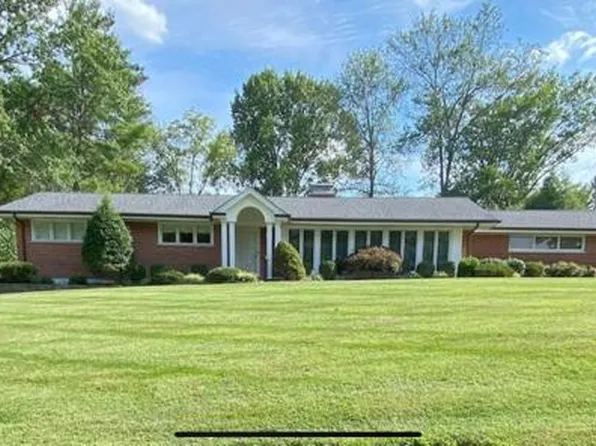 5 Mosley Acres, Saint Louis, MO 63141