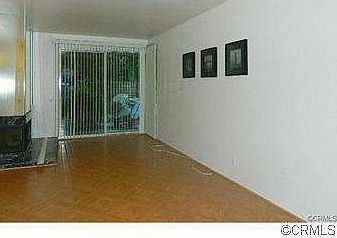 2nd image of 3690 S Bear St #2